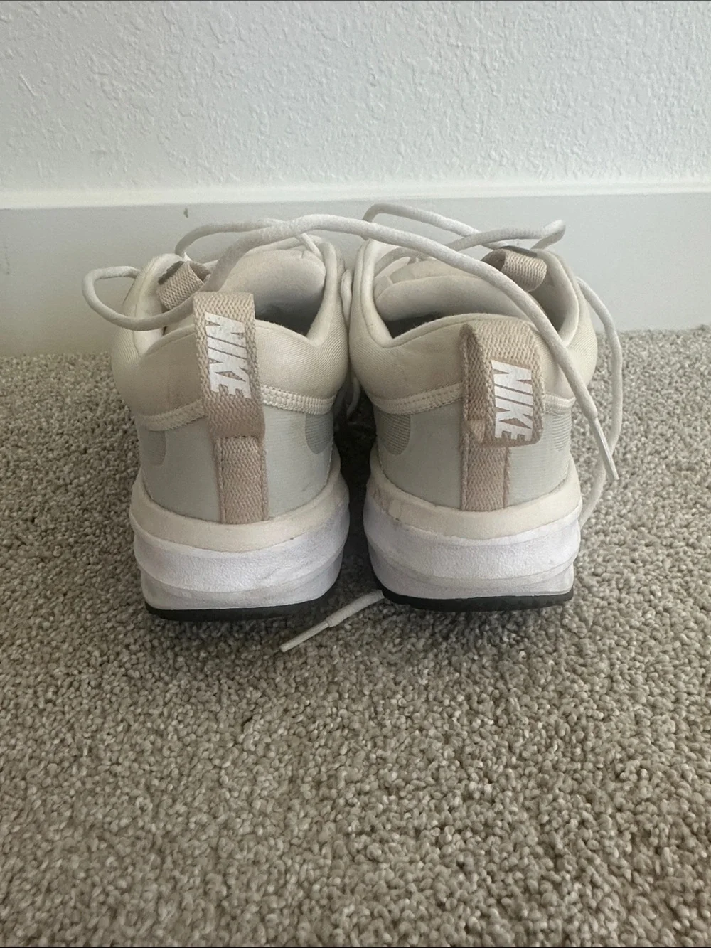 Nike lightweight women